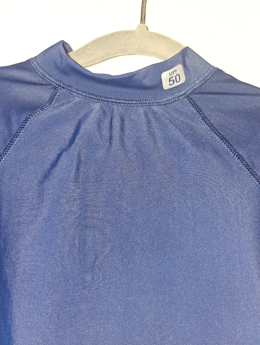Circo toddler rash